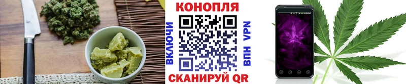 Cannafood марихуана  как найти наркотики  Струнино 