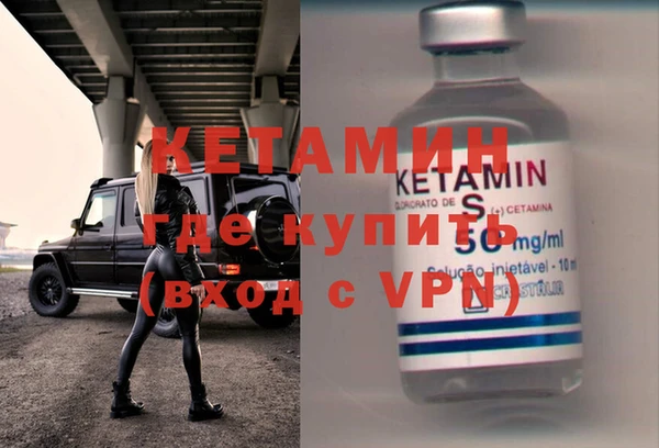 дурь Артём