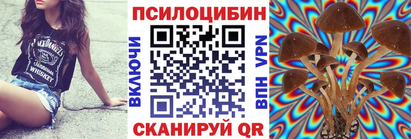 ссылка на мегу маркетплейс  Струнино  Галлюциногенные грибы мухоморы 