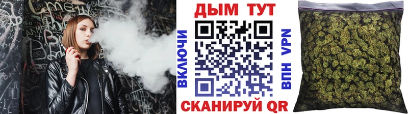 купить закладку  Струнино  Шишки марихуана конопля 